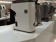 -科学家咖啡(恒隆广场店)