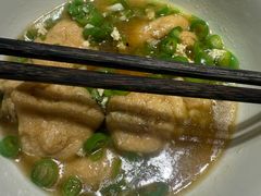 -小洞天柴火土菜馆