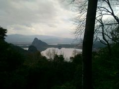 android_upload_pic-宝晶宫旅游景区