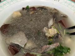 -苏晓玥·手作江南小吃(深圳北站店)