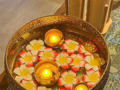 -菩泰·泰式草本按摩SPA(国大城市广场店)