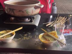 -香御和记涮牛肚(总店)