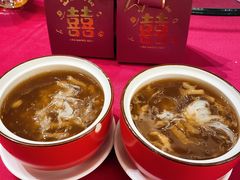 -南园酒家(前进路店)