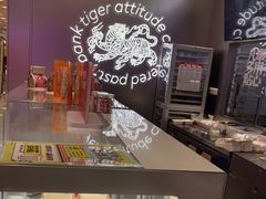 -凯德广场(武胜路店)