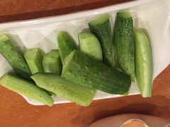 iphone_upload_pic-金刚山烧烤(红旗大街店)