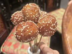-顺兴老茶馆·精品川菜(世纪城店)