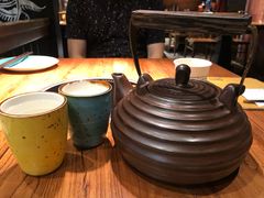 -吃饭皇帝大(赛格国际店)