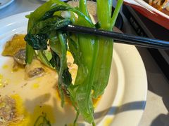 -诚如金·南宁本地菜(信息港店)