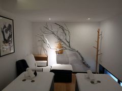 -麦子MaiMassage(打浦桥店)
