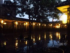 -竹吟山房