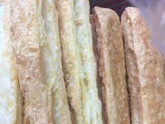 -宫廷糕点铺(建设路店)