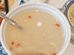 -东方饺子王(大屯路店)