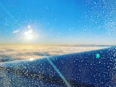 -谢列梅捷沃国际机场