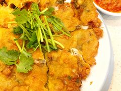 -飨赫驾瓦罐烤鸡(佛岗店)