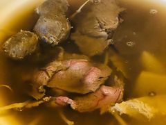 -阮氏娘·越南料理(双子塔店)