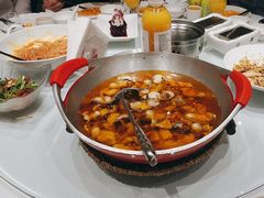 -正兴蜀园(科技园区店)
