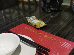 -虾饺妹·粤式手工点心(水荫路店)