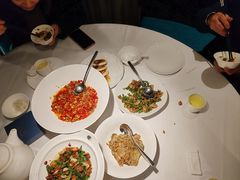 -飶香居(省博物馆店)