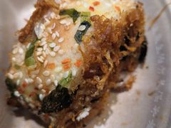 -素满香·食养自助(建邺万达店)