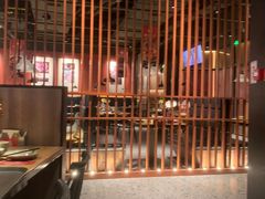 -青年公社烤鸭(蜀山万象汇店)