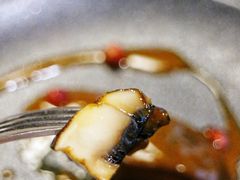 -鱼桥巷·美学川菜