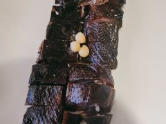 -蘇锦宴·淮扬菜烤鸭·小院(三元桥霄云路店)