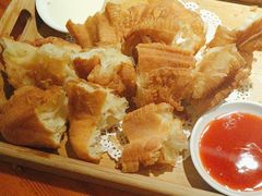-老版火锅.12年西安排队王(沣峪口店)