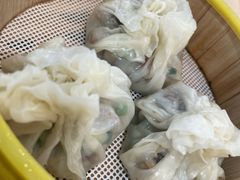 -好人民间小吃·番茄鱼酸菜鱼(木渎悠方店)