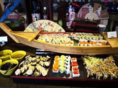 -瑞德姆美人鱼海底演艺主题餐厅(亚龙湾店)