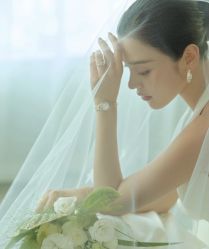 点击看大图 -爱城婚纱摄影·品质严选店