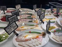 -甬上名灶(天一阁·翠柏店)