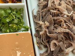 -宛平李记小吃(东关街店)