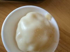 -百年尹氏汤包(湖南路狮子桥店)