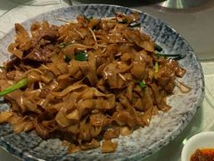 -盆满钵满·国家非遗传承(云台店)