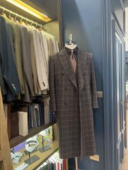 -LDIAMON西服定制(温州店)