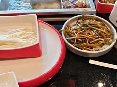-重庆德忆火锅（龙南街3店）(渝水岸餐饮)