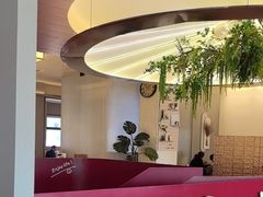 -米蘭西點(锦山大街店)