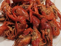 -金马门国际美食百汇(珞喻路店)