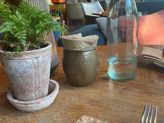 -THE CANNERY&JUJU 新鲜海鲜·牛排美食酒廊