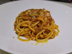 -研食记西餐厅(金融中心店)