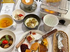-胖虎打面团(九眼桥店)
