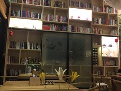 -麦子MaiMassage(打浦桥店)