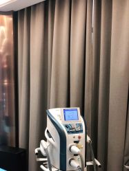 -杭州米兰柏羽医疗美容医院