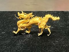 -浙江省博物馆(孤山馆区)