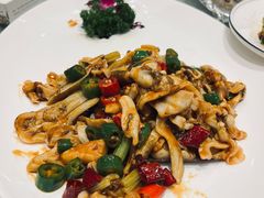 -大东海海鲜酒楼(渔人码头总店)