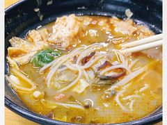 -螺府秘制螺蛳粉(陈文村店)