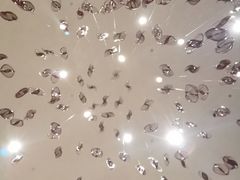 -武汉马哥孛罗酒店