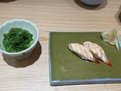 -YAMAKAWA(龙湖胥江天街店)