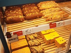 -麦萌の胖子(西红门荟聚店)