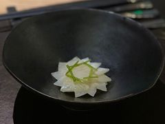 -泰安门Taian Table(镇宁路店)